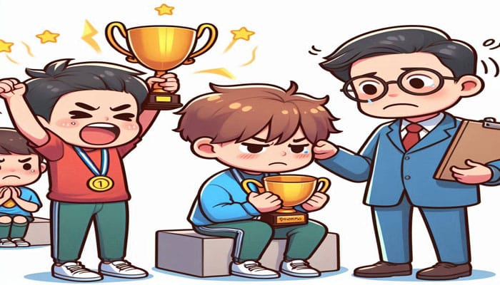 E0 A6 AC E0 A7 87 E0 A6 87 E0 A6 AE E0 A6 BE E0 A6 A8 E0 A6 AE E0 A6 BE E0 A6 A8 E0 A7 81 E0 A6 B7 E0 A6 9A E0 A7 87 E0 A6 A8 E0 A6 BE E0 A6 B0 E0 A6 89 E0 A6 AA E0 A6 BE E0 A6 AF E0 A6 BC