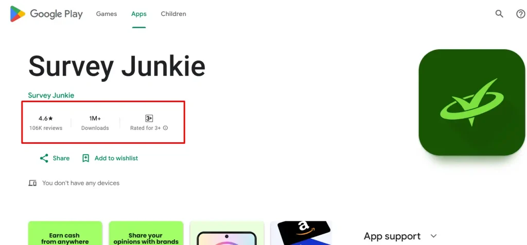 বসে না থেকে এই apps দিয়ে 300 টাকা ইনকাম করুন কাজ করা খুব সোজা