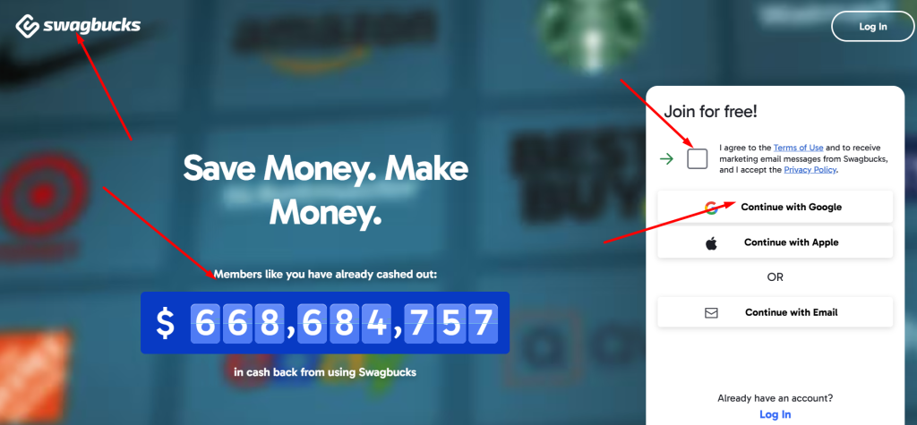 বসে না থেকে ত্রই apps দিয়ে 300 টাকা ইনকাম করুন .কাজ করা খুব সোজা