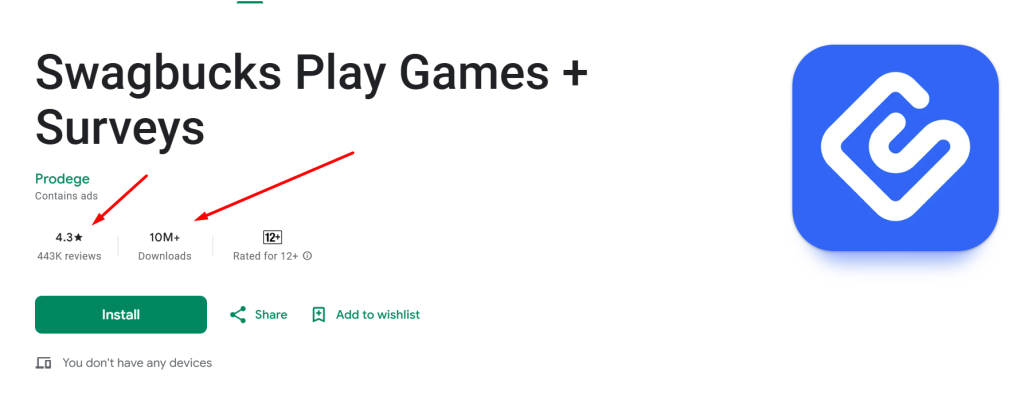 বিকাশে পেমেন্ট করে এমন সাইট 