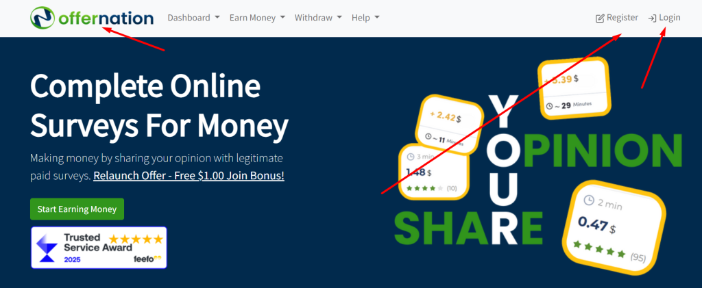 বিকাশে পেমেন্ট করে এমন সাইট