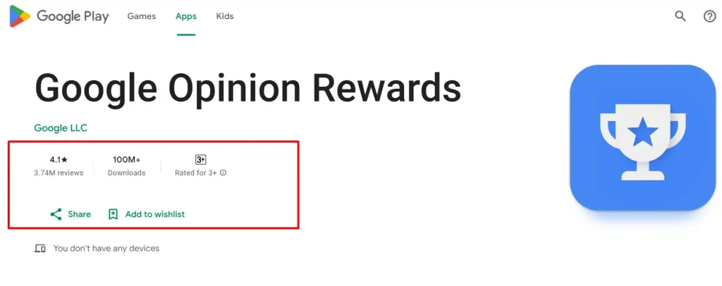 ডিপোজিট ছাড়া প্রশ্নের উওর দিয়ে টাকা ইনকাম