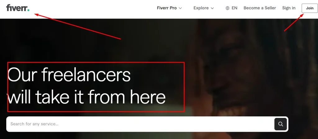 বসে না থেকে ত্রই apps দিয়ে 300 টাকা ইনকাম করুন .কাজ করা খুব সোজা