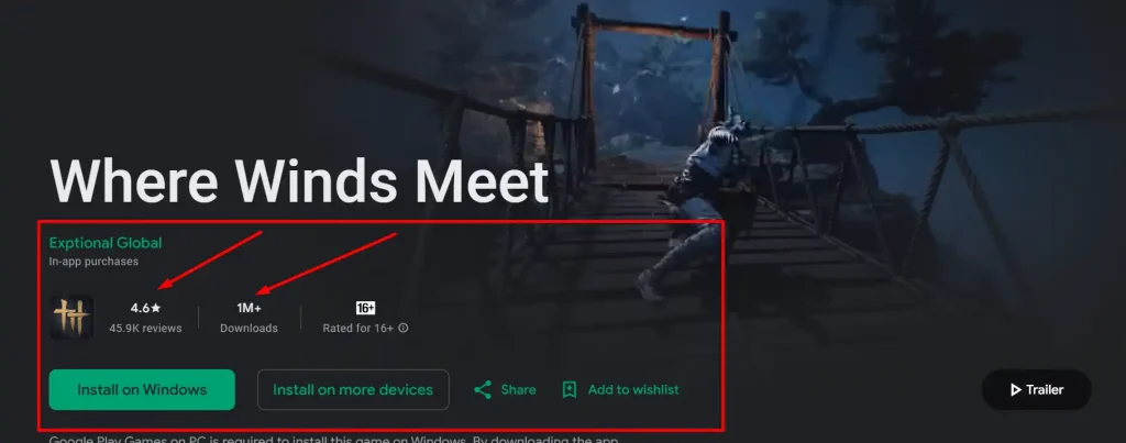 অনলাইন গেম অ্যাপস 