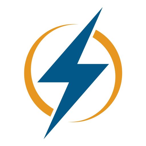 cropped Untitled design 18