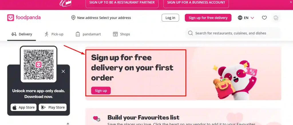 Screenshot 103